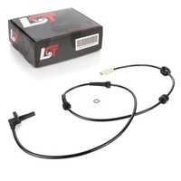 ABS Sensor Raddrehzahlregler Vorne Rechts 46783184 FüR Fiat Palio Siena Strada