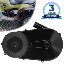 Front Clutch Cover For Polaris Sportsman 400 500 Magnum 425 #5431961 #5433542