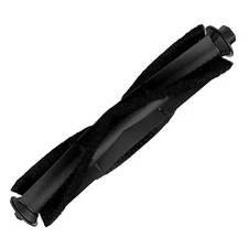 Brand New Roller Brush Main Brush Vacuum Part IHRV6-BLK Self Empt Replace Parts