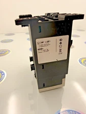 Siemens 3RB2056-2FW2 Overload Relay 50–200A SIRIUS Motor Protection