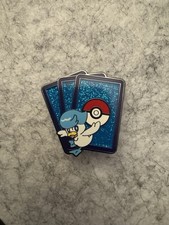 Play Lab Quaxly &mdash; eBay