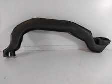 LAMBORGHINI HURACAN PART NUMBER 4T2819384 - AIR OUTLET VENT DIFFUSER (*) 4T28193