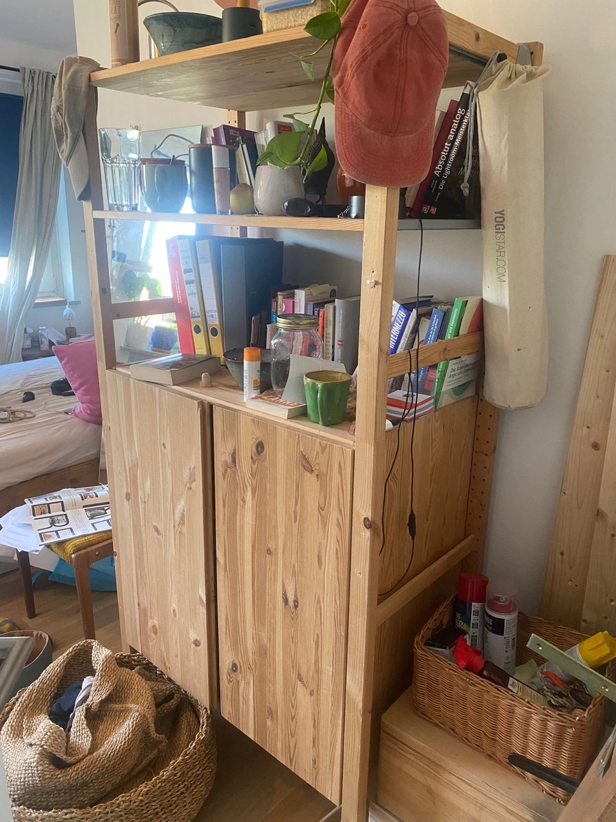 Ivar Schrank online kaufen | eBay.de