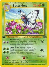 Butterfree (33)