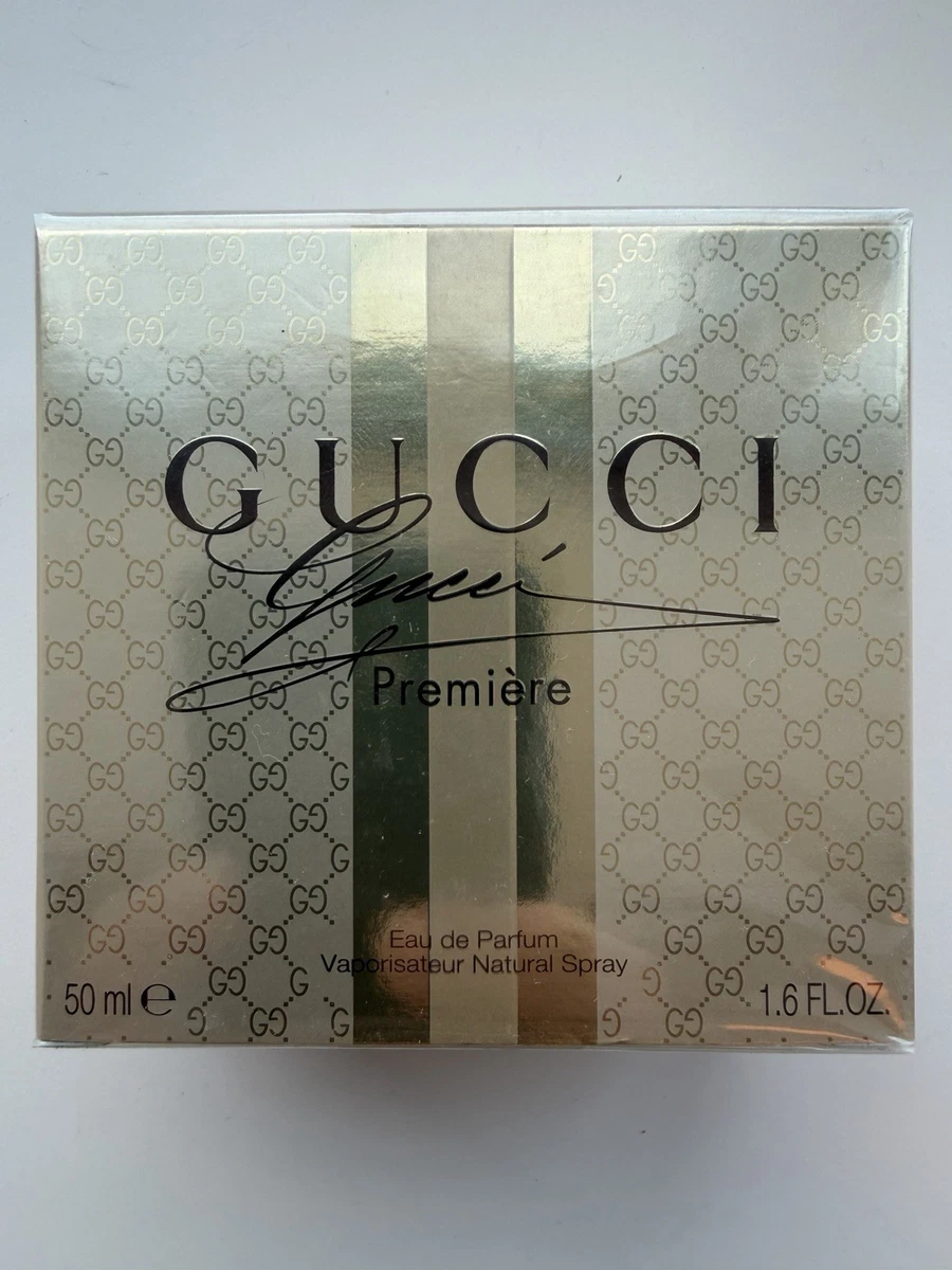 Gucci Première Fragrances for Women for sale | eBay