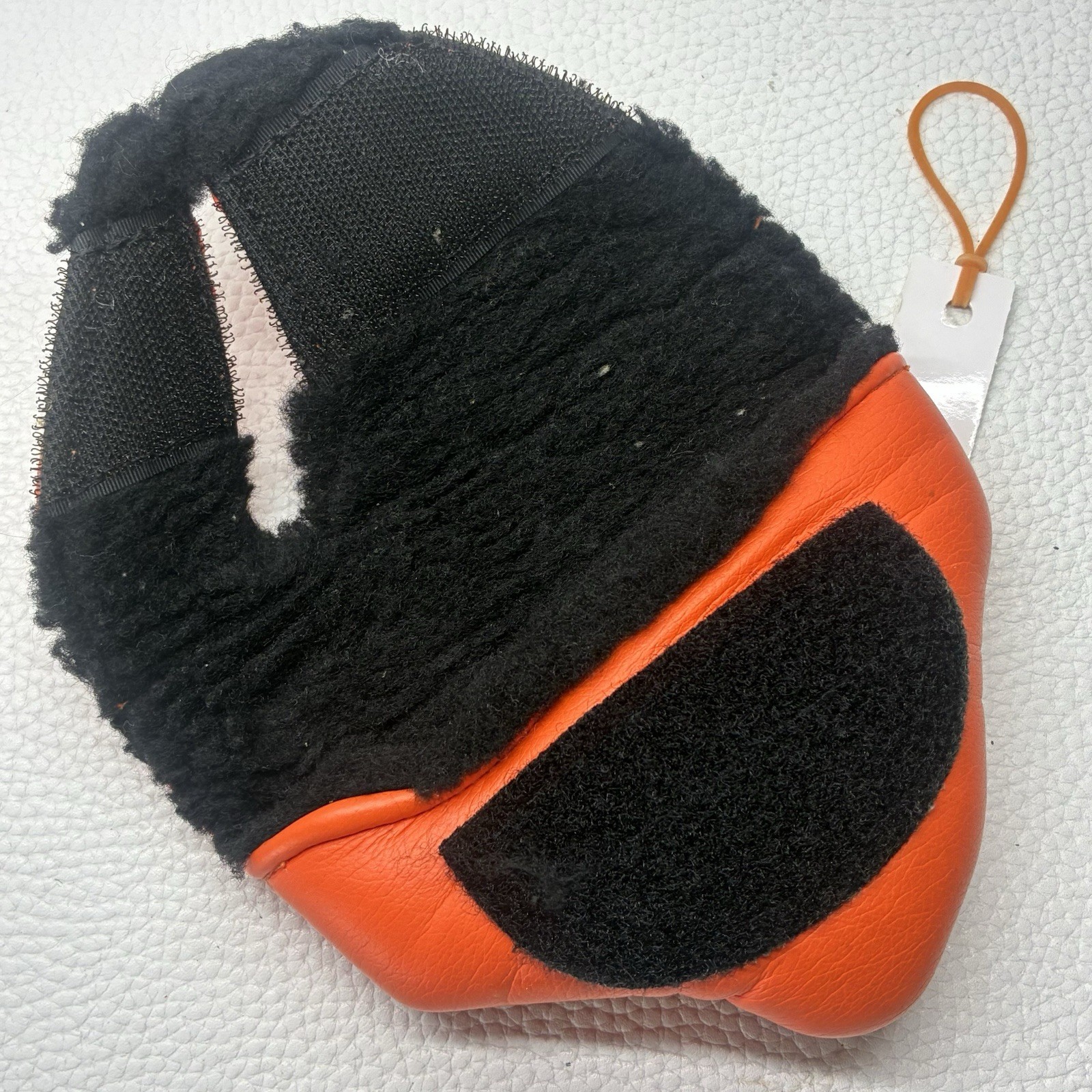 Scotty Cameron  Detour For Newport models. Please do not make a mistake. Cover