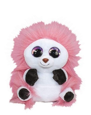 Tactic 55000 Lumo Stars-Hedgehog Smultron (Classic)