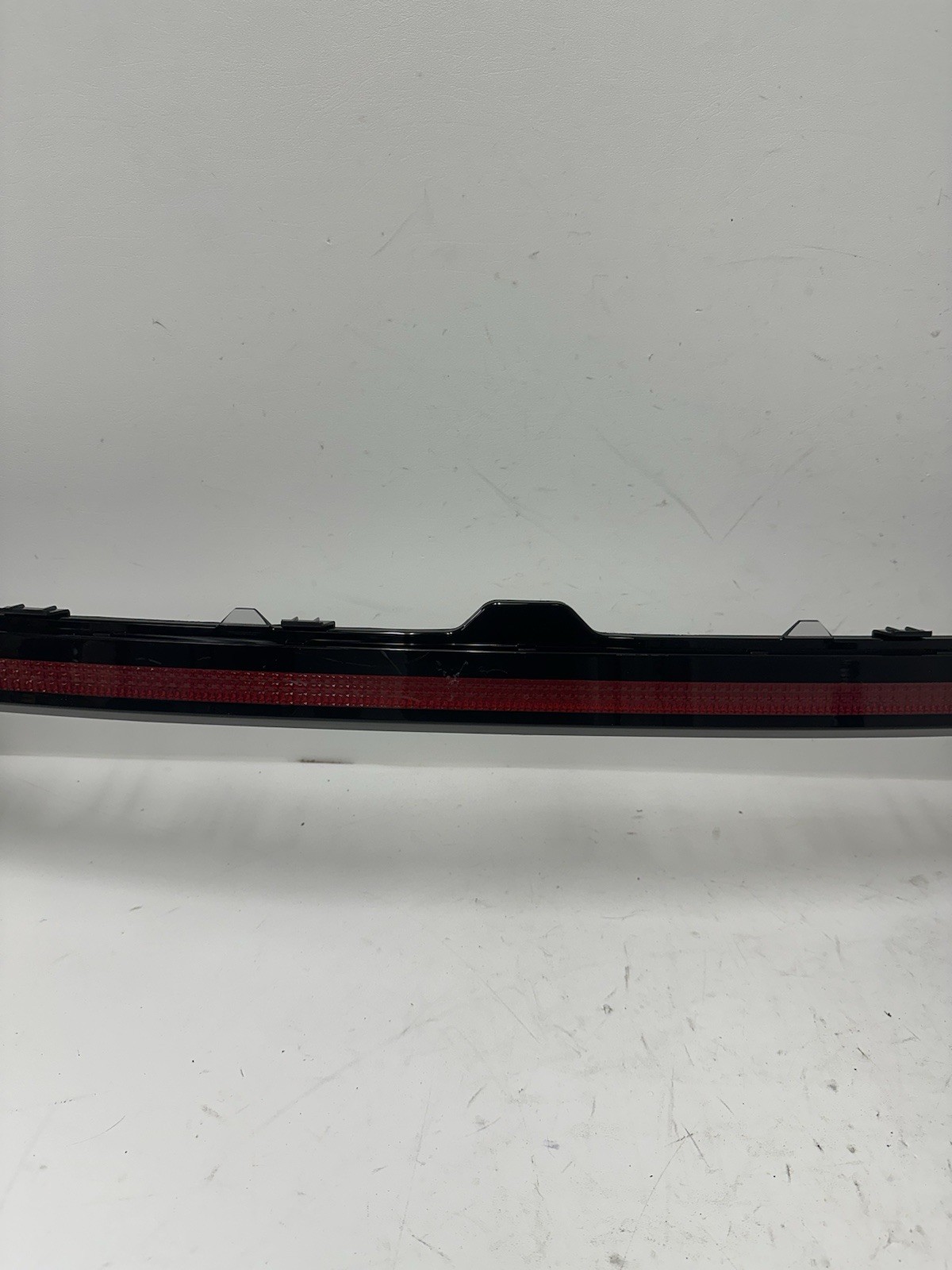2022 2023 2024 Hyundai Tucson Center Tail Light Bar Full LED 92403 ...