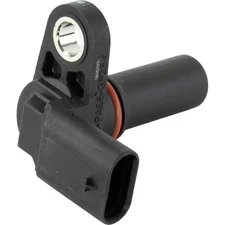 Crankshaft Sensor 57-73157AN CSW