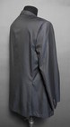 BRIONI wool & silk suit 44R — photo 3