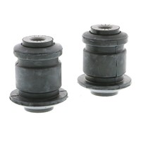 Reparatursatz Querlenker FüR MERCEDES-BENZ M-Klasse W163 Vorderachse Hinterachse