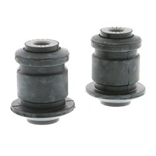 Reparatursatz Querlenker für MERCEDES-BENZ M-Klasse W163 Vorderachse Hinterachse