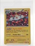 MAGNEZONE 2015 POKEMON XY BREAKTHROUGH RARE 54/162 Q1173