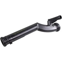 Metzger 4010623 KüHlmittelrohrleitung FüR Vw Skoda Seat Polo Fox Fabia Ibiza