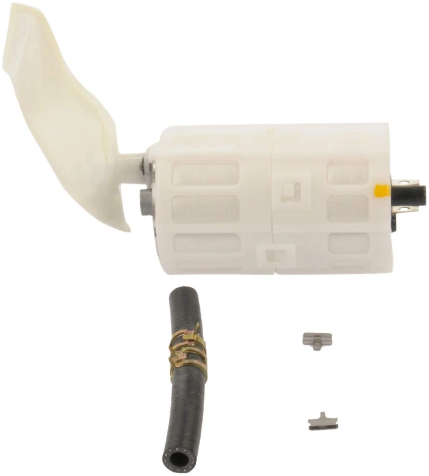 New Bosch Fuel Pump 69646 For Infiniti J30 1993-1997 - Image 4 of 4