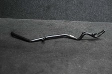 AUDI A5 Cabrio 8F7 2013 Other Engine Compartment Parts 03L122157C