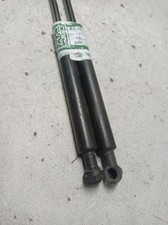 Verin de hayon / de capot BMW SERIE 3