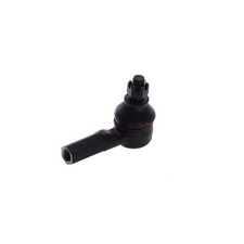 ✅ YAMATO TIE ROD END LEFT/RIGHT FRONT I18014YMT NEW DE STOCK
