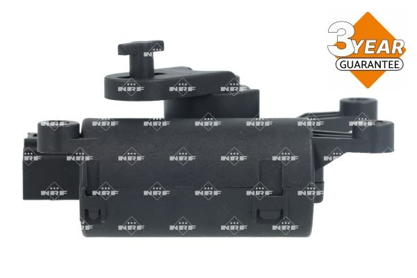 ✅Fits NRF NRF 370010 Actuator, blending flap  370010 Air conditionin ⭐UK Seller⭐ - Image 6