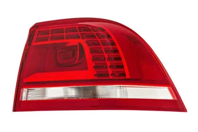 Feu arrière droite 044607 VALEO pour VW TOUAREG - Photo 1/4