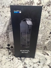GoPro Karma Battery (GoPro Official Accessory) New in Box
