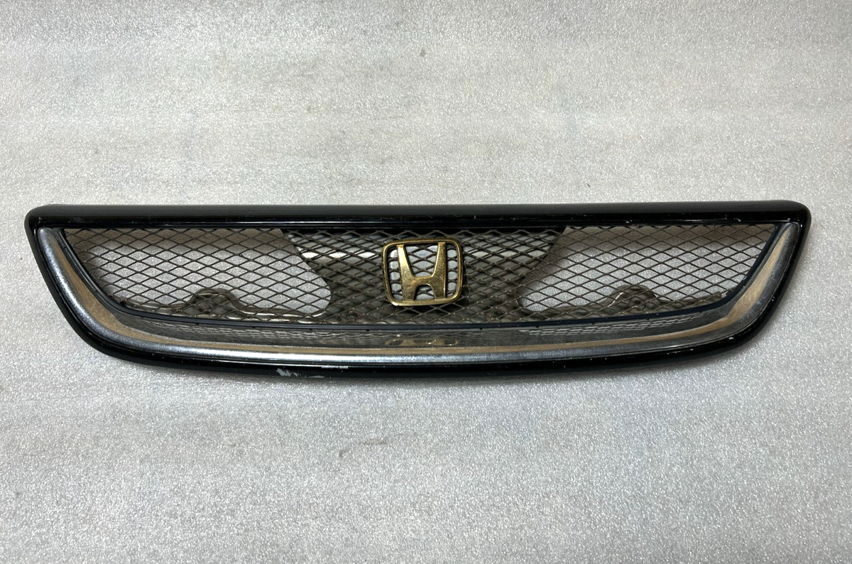 JDM 94-99 HONDA ODYSSEY ISUZU OASIS RA1 RA2 RA3 RA4 OEM HONDA