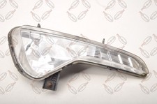 KIA SPORTAGE III Facelift Nebelscheinwerfer Halogen rechts 92202-3W