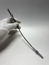 Mechanical Shutter Release Cable for DSLR Rangefinder Camera.