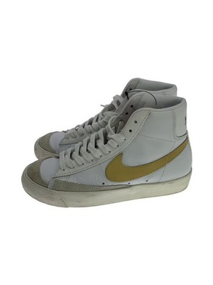 Nike Blazer Mid 77 Blazer Mid 77 23.5Cm Wht GAu11