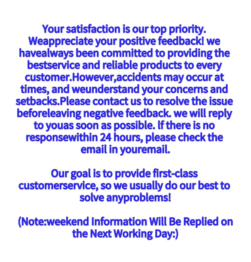 2008-2015 Honda Accord Front Emblem 75700-TA0-A00 Grille Logo Foto 3 de 4