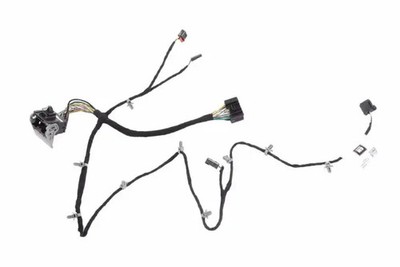 Genuine GM Multi-Purpose Wiring Harness 84586564