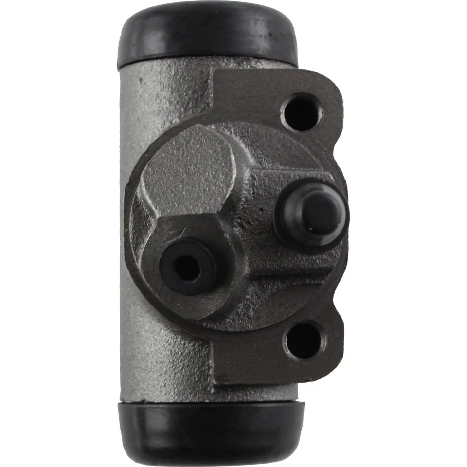 134.64002 Centric Wheel Cylinder Rear Driver or Passenger Side for J Series 1000 - Image 4 of 4