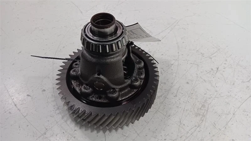 Dodge Dart Front Ring Gear Pinion  2013 2014 2015 2016 - Image 2 of 4