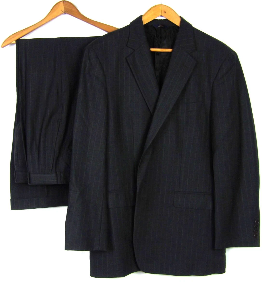 Brooks Brothers 346 Suit In Men's Suits for sale - eBay
