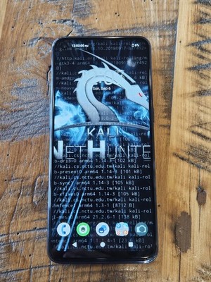 OnePlus Nord30 N10 5G Be2026 KALI- NETHUNTER-DEGOOGLED-ROOT-FACTORY-UNLOCKED