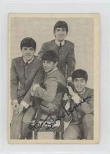 1964 A&BC Beatles John Lennon #20 0a6