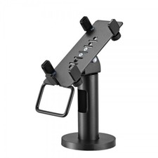 my wall HT 35 L Halterung für EC Kartenterminal Payment Terminal flexibel