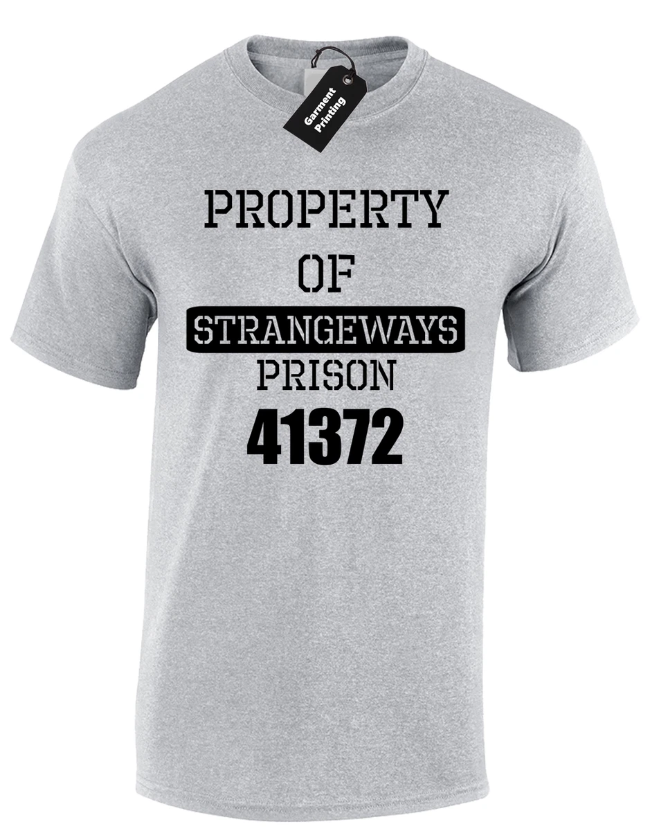 eco friendly t shirts canada