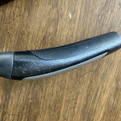 2021 2022 Tesla Model Y 3 S X Charger Gen 2 Mobile Connector EV charging kit OEM - Picture 8 of 19