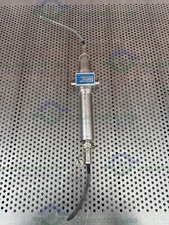 Wedgewood Technology AF13EEQCNT1B4-C Flow Through Sensor
