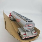 1975 TEXACO TANKER TRUCK WITH WORKING LIGHTS — photo 4