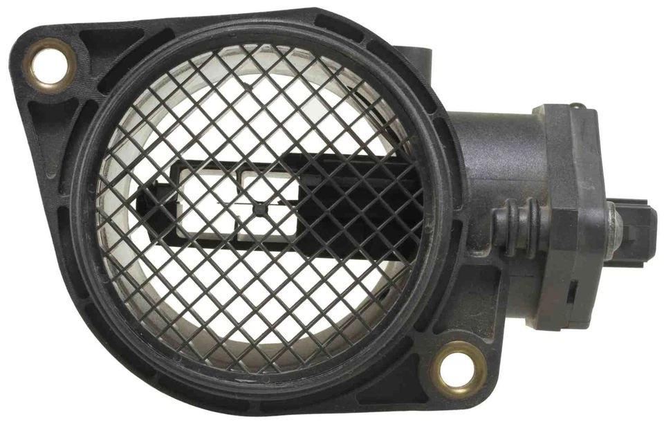 Sensor de flujo de masa de aire para Q3, Q3 Quattro, Q5, A4, A4 allroad + Más MG0188 Foto 2 de 4
