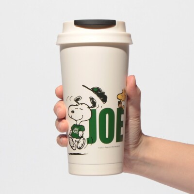 タイムセール新品未開封5点セット★スターバックスSNOOPY タイムセール新品未開封5点セット☆スターバックスSNOOPY