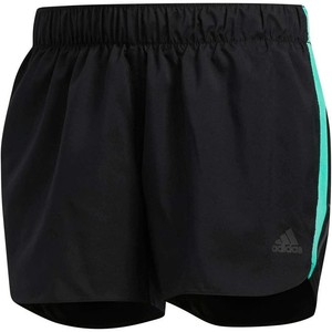 adidas rs shorts