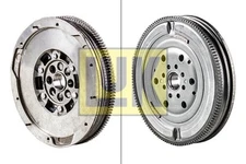 LUK Flywheel LuK DMF 415 0234 10
