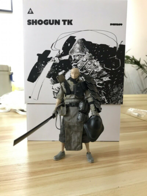 ThreeA UK TK 「Action PORTABLE」　1/12 s-l400.png