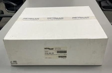 Newmar PM-48-10 Power Module Power Supply 445-3867-0 REV B BRAND NEW