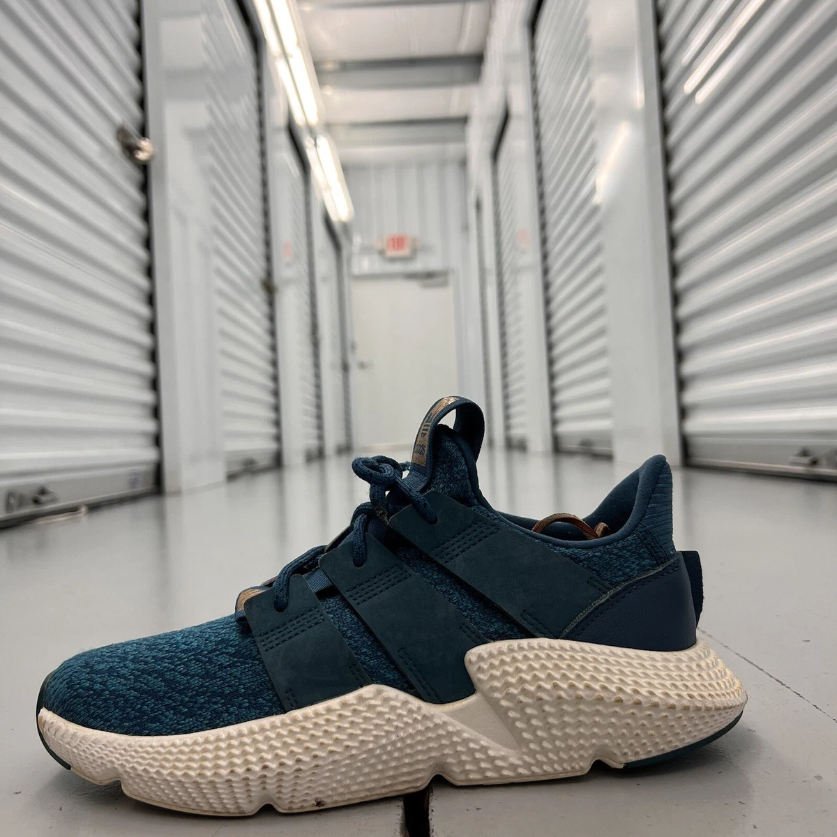 womens prophere