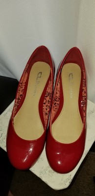 chinese laundry marcie