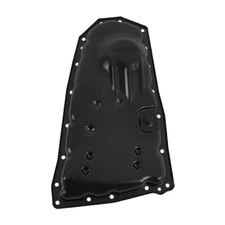 LABLT Transmission Oil Pan For 2015-2020 Nissan Maxima Murano Altima 3.5L V6 GAS